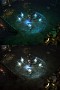 Diablo 3: Fanvergleich Grafikstil (Quelle: MTV Multiplayer Blog)