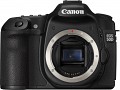 Canon EOS 50D mit 15,1 Megapixel und ISO 12.800