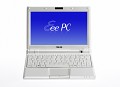 Eee-PC 900A
