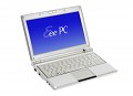 Eee-PC 900A