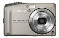 Fujifilm Finepix F60fd
