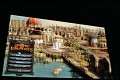 Age of Empires III in 3D