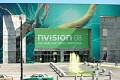 Nvision: "Visual Computing" - fast ohne Spiele