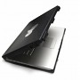 BookBox für das MacBook Pro 17 Zoll
