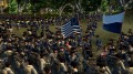 Empire: Total War (Windows-PC)