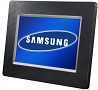 Samsung: Bilderrahmen als externes USB-Display