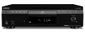 IFA: BDP-S5000ES - Sonys neuer Nobel-Blu-ray-Player