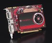 ATI Radeon HD 4670