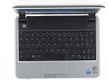 Dells Netbook Inspiron Mini 9 kurzzeitig besonders günstig