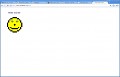 Google Chrome