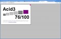 Google Chrome