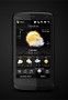 HTC Touch HD: Windows-Mobile-Smartphone mit WVGA-Display