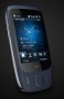 Zwei neue Windows-Mobile-Smartphones von HTC mit TouchFlo