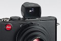 Leica D-LUX 4