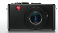 Leica D-LUX 4