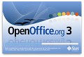 Zweiter Release Candidate von OpenOffice.org 3.0