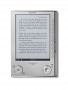 Sony E-Book-Reader PRS-505