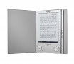 Sony E-Book-Reader PRS-505