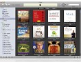 iTunes 8 mit Musikempfehlungsfunktion