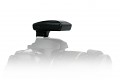 Jobo bringt GPS-Empfänger für Spiegelreflexkameras