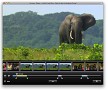 Mac-Videorekorder EyeTV hat ein besseres Schnittprogramm
