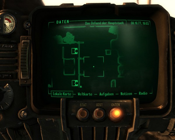 Fallout 3