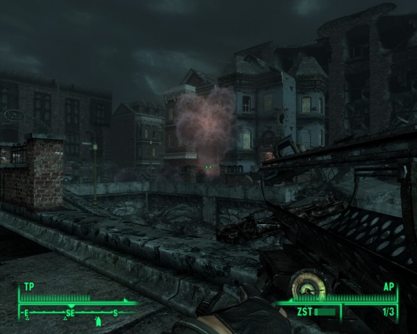 Fallout 3
