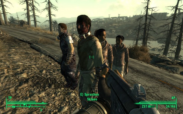 Fallout 3