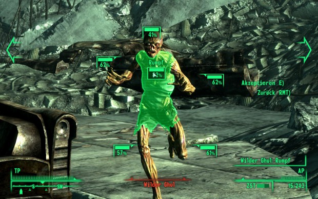 Fallout 3