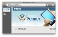 Fennec Alpha 1