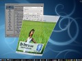 KDE 4.1.2