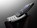 Xperia X1