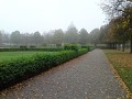LG Renoir - Testfoto