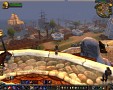 World of Warcraft 3.0