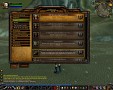 World of Warcraft 3.0
