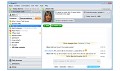 Skype 4.0 Beta 2 für Windows
