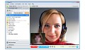 Skype 4.0 Beta 2 für Windows