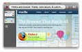Fennec - mobiler Firefox