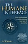 Jef Raskin - The Humane Interface