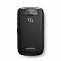 Blackberry Curve 8900