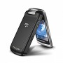 Blackberry Pearl Flip 8220