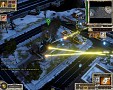 Command & Conquer: Alarmstufe Rot 3