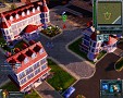 Command & Conquer: Alarmstufe Rot 3