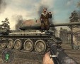 Call of Duty 5: World at War