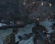 Call of Duty 5: World at War