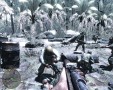 Call of Duty 5: World at War