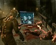 Dead Space