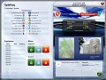 Fu&szlig;ball Manager 09