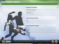 Fu&szlig;ball Manager 09