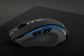 Roccat Kone